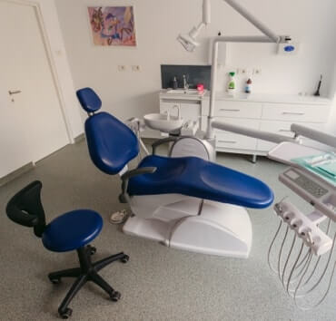 Circo Dentistry Center